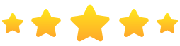 Review Stars