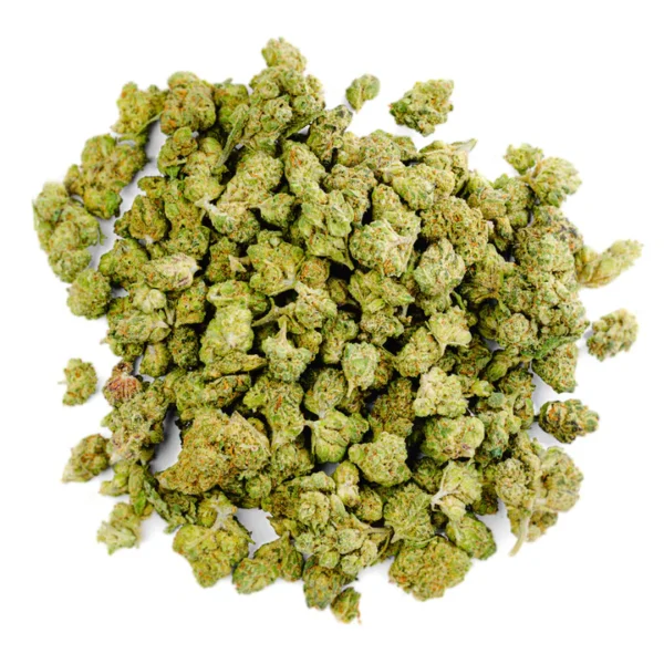 MixLight Greenhouse THCa Flower