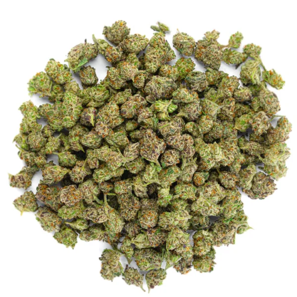 Super Exotic Smalls