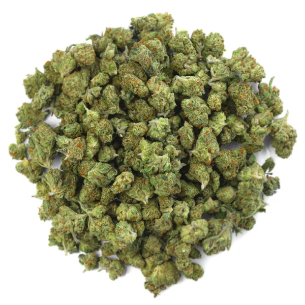 Greenhouse Smalls